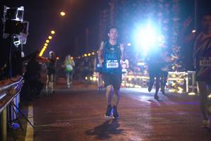 BIB: 41519
                            <button type="button" onclick="openModal(18276082)" class="btn btn-primary btn-sm float-right btn-popup" data-toggle="modal" data-target=".modal-high-quality">
                        <i class="fas fa-shopping-cart"></i> Add to Cart
                    </button>
                                            <button type="button" onclick="isThisMe(18276082, true)" class="btn btn-success btn-sm float-right btn-popup btn-isme hidden" data-toggle="tooltip" data-placement="bottom" title="นี่คือรูปของคุณใช่ไหม คลิกที่นี่เพื่อเอาเข้าอัลบั้ม">
                        <i class="fas fa-plus"></i> Add to album
                    </button>
                    <button type="button" onclick="isThisMe(18276082, false)" class="btn btn-warning btn-sm float-right btn-popup btn-isnotme hidden">
                        <i class="fas fa-ban"></i> Remove from album
                    </button>